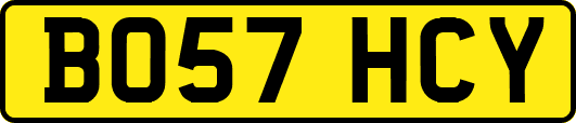BO57HCY