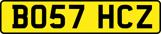BO57HCZ