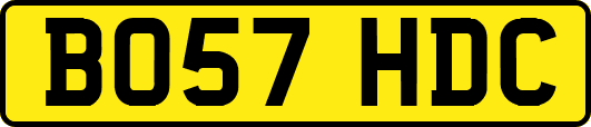 BO57HDC