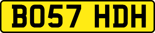 BO57HDH