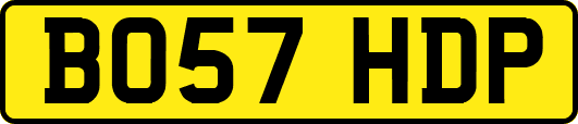 BO57HDP