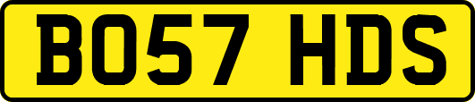 BO57HDS