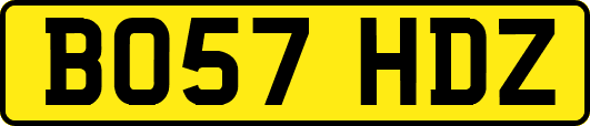 BO57HDZ