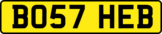 BO57HEB