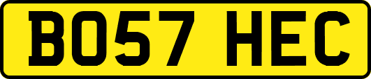 BO57HEC