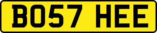 BO57HEE