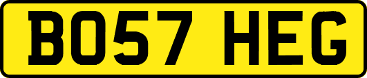 BO57HEG