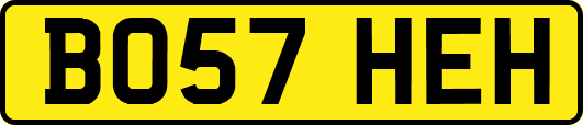 BO57HEH