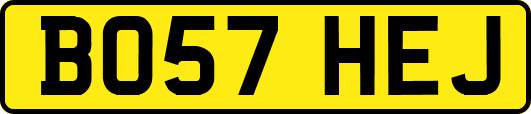 BO57HEJ