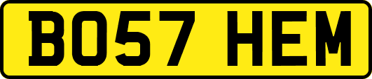 BO57HEM