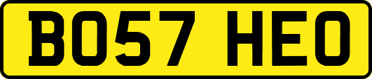 BO57HEO