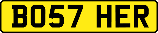 BO57HER