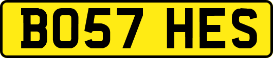 BO57HES
