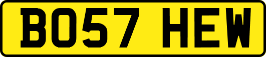 BO57HEW