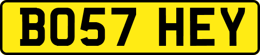 BO57HEY