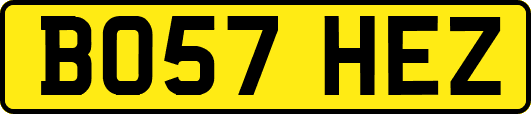 BO57HEZ