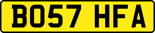 BO57HFA