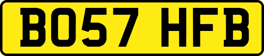 BO57HFB