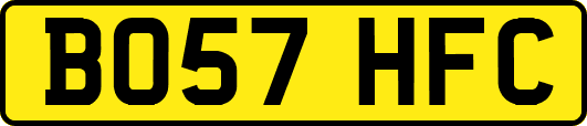 BO57HFC