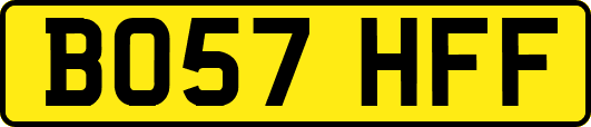 BO57HFF