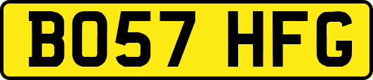 BO57HFG