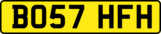 BO57HFH