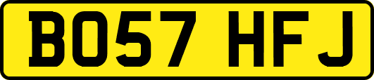 BO57HFJ