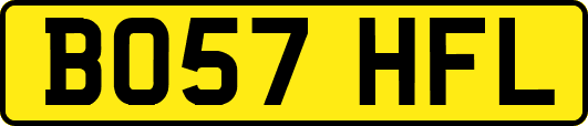 BO57HFL