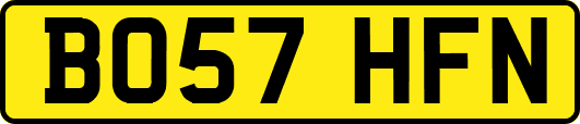 BO57HFN