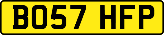 BO57HFP