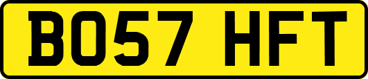 BO57HFT
