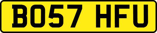 BO57HFU
