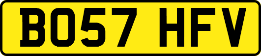 BO57HFV