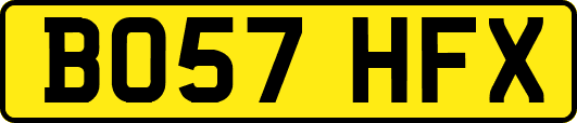 BO57HFX