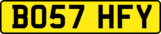 BO57HFY