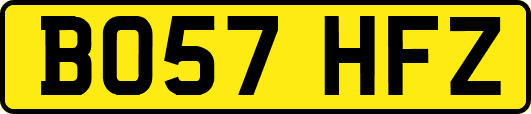 BO57HFZ