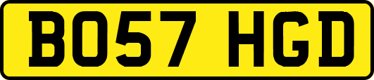 BO57HGD