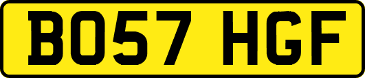 BO57HGF