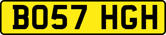 BO57HGH