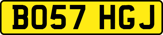 BO57HGJ