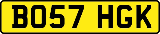 BO57HGK