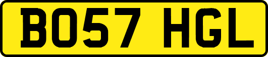 BO57HGL
