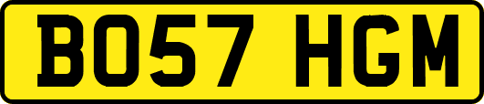 BO57HGM