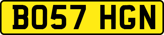 BO57HGN