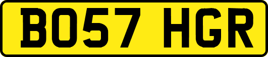 BO57HGR