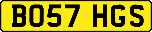 BO57HGS
