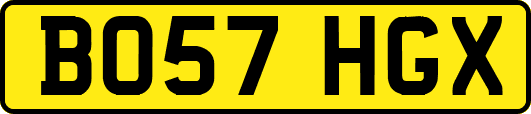 BO57HGX