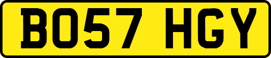 BO57HGY