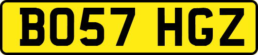 BO57HGZ