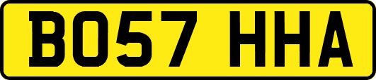 BO57HHA
